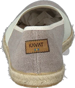 Kavat Furuvik Tx Grey -Duffy kauppa 60149 42 4