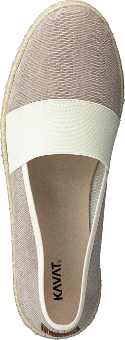 Kavat Furuvik Tx Grey -Duffy kauppa 60149 42 5