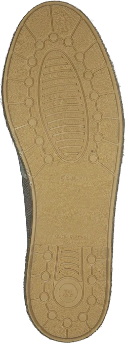 Kavat Furuvik Tx Grey -Duffy kauppa 60149 42 6