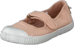 Kavat Malevik Tx Pink -Duffy kauppa 60149 52 2