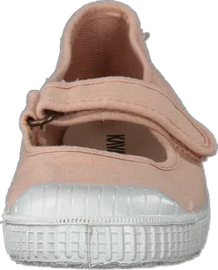 Kavat Malevik Tx Pink -Duffy kauppa 60149 52 3