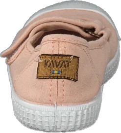 Kavat Malevik Tx Pink -Duffy kauppa 60149 52 4