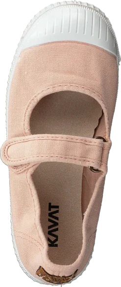 Kavat Malevik Tx Pink -Duffy kauppa 60149 52 5