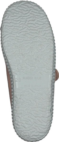 Kavat Malevik Tx Pink -Duffy kauppa 60149 52 6