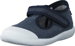 Kavat Mölnlycke Tx Blue -Duffy kauppa 60149 57 2