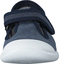 Kavat Mölnlycke Tx Blue -Duffy kauppa 60149 57 3