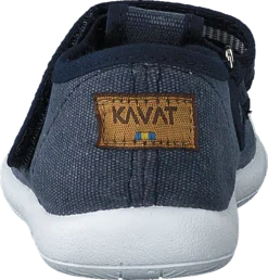 Kavat Mölnlycke Tx Blue -Duffy kauppa 60149 57 4