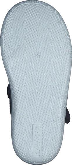 Kavat Mölnlycke Tx Blue -Duffy kauppa 60149 57 6