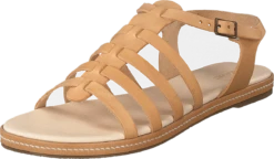 Kavat Ramsö Ep Natur 9 Kavat Ramsö Ep Natur -Duffy kauppa 60149 92 2