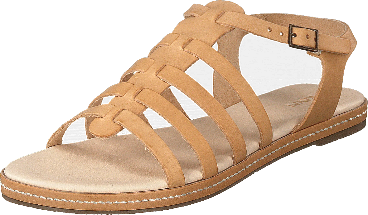 Kavat Ramsö Ep Natur 3 Kavat Ramsö Ep Natur - Image 3