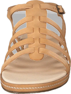 Kavat Ramsö Ep Natur 10 Kavat Ramsö Ep Natur -Duffy kauppa 60149 92 3