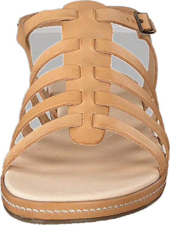 Kavat Ramsö Ep Natur 4 Kavat Ramsö Ep Natur - Image 4