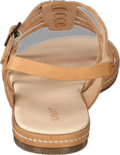 Kavat Ramsö Ep Natur 11 Kavat Ramsö Ep Natur -Duffy kauppa 60149 92 4