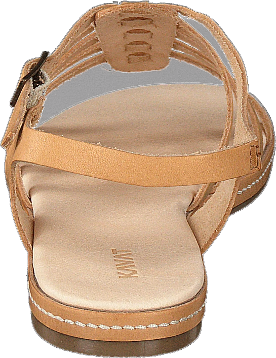 Kavat Ramsö Ep Natur 5 Kavat Ramsö Ep Natur - Image 5