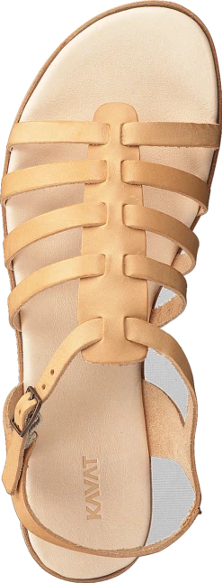 Kavat Ramsö Ep Natur 12 Kavat Ramsö Ep Natur -Duffy kauppa 60149 92 5