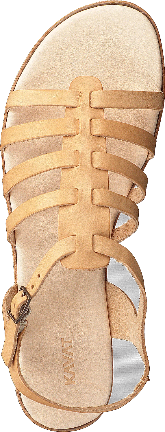 Kavat Ramsö Ep Natur 6 Kavat Ramsö Ep Natur - Image 6