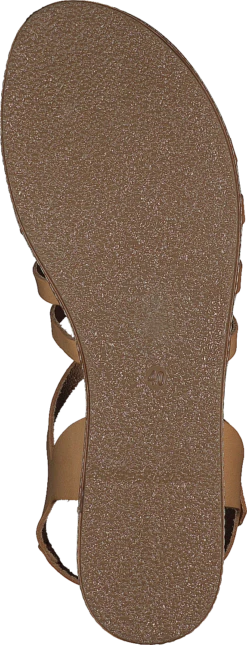 Kavat Ramsö Ep Natur 13 Kavat Ramsö Ep Natur -Duffy kauppa 60149 92 6