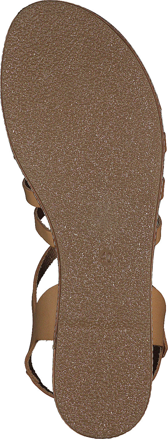 Kavat Ramsö Ep Natur 7 Kavat Ramsö Ep Natur - Image 7