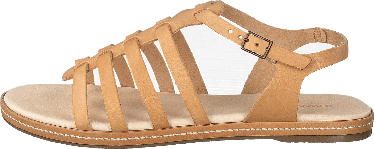 Kavat Ramsö Ep Natur 1 Kavat Ramsö Ep Natur