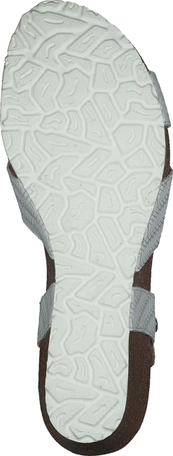 Panama Jack Vika Menorca Napa Blanco/white 13 Panama Jack Vika Menorca Napa Blanco/white -Duffy kauppa 60150 08 6