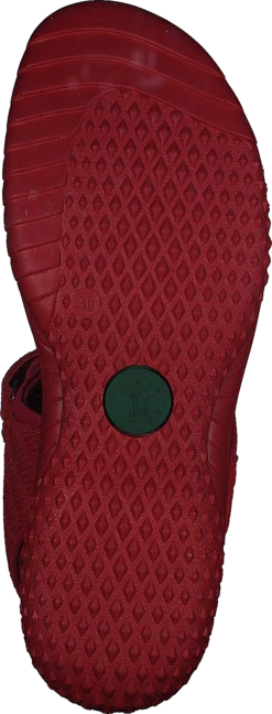 Panama Jack Nilo Menorca Velour Rojo/red 13 Panama Jack Nilo Menorca Velour Rojo/red -Duffy kauppa 60150 09 6