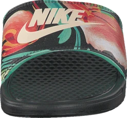 Adidas Originals Stan Smith W Ftwwht/silvmt/clemin -Duffy kauppa 60150 24 3