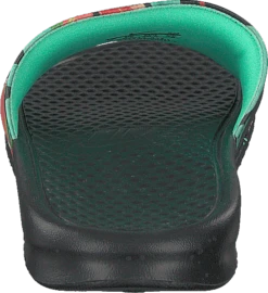 Adidas Originals Stan Smith W Ftwwht/silvmt/clemin -Duffy kauppa 60150 24 4