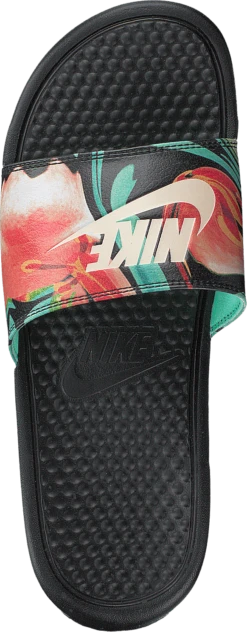 Adidas Originals Stan Smith W Ftwwht/silvmt/clemin -Duffy kauppa 60150 24 5