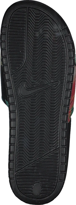 Adidas Originals Stan Smith W Ftwwht/silvmt/clemin -Duffy kauppa 60150 24 6