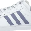 Adidas Originals Coast Star W Ftwrwhite/rawindigo/ftwrwhite