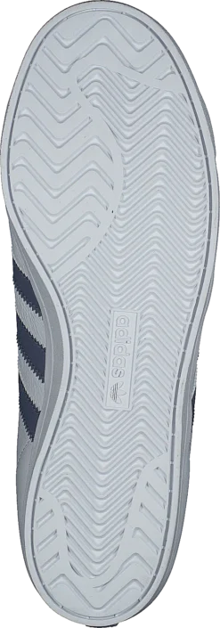 Adidas Originals Coast Star W Ftwrwhite/rawindigo/ftwrwhite -Duffy kauppa 60150 63 6