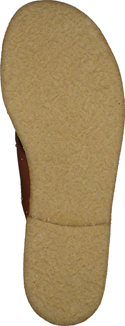 ANGULUS Sandal With Studs Tan 13 ANGULUS Sandal With Studs Tan -Duffy kauppa 60150 73 6