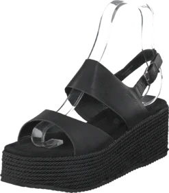 Apple 4b Black -Duffy kauppa 60150 82 2