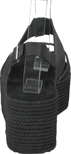 Apple 4b Black -Duffy kauppa 60150 82 4