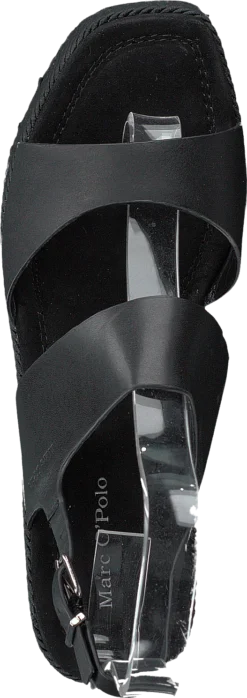 Apple 4b Black -Duffy kauppa 60150 82 5