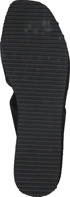 Apple 4b Black -Duffy kauppa 60150 82 6