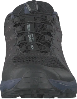 Salomon Xa Discovery Gtx W Black/crown Blue/ebony -Duffy kauppa 60150 93 3
