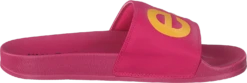 Alex Logo Cerise 8 Alex Logo Cerise -Duffy kauppa 60151 53 1
