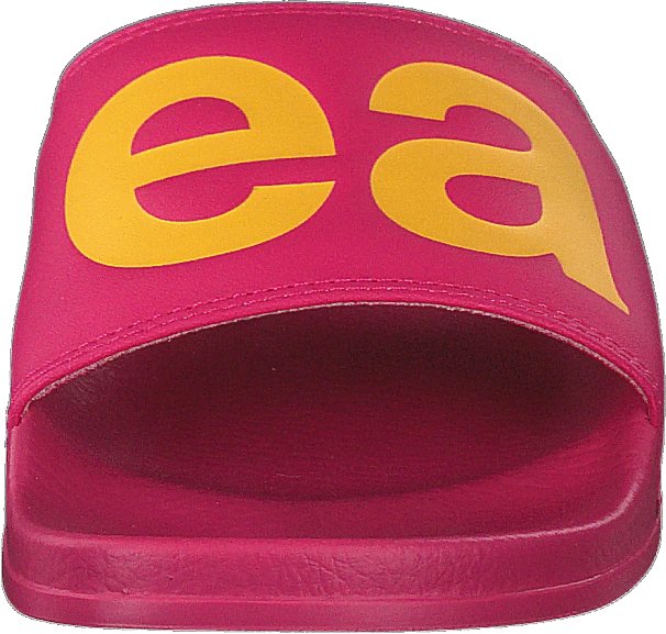 Alex Logo Cerise 4 Alex Logo Cerise - Image 4