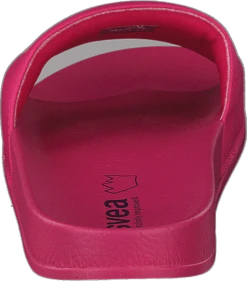 Alex Logo Cerise 11 Alex Logo Cerise -Duffy kauppa 60151 53 4