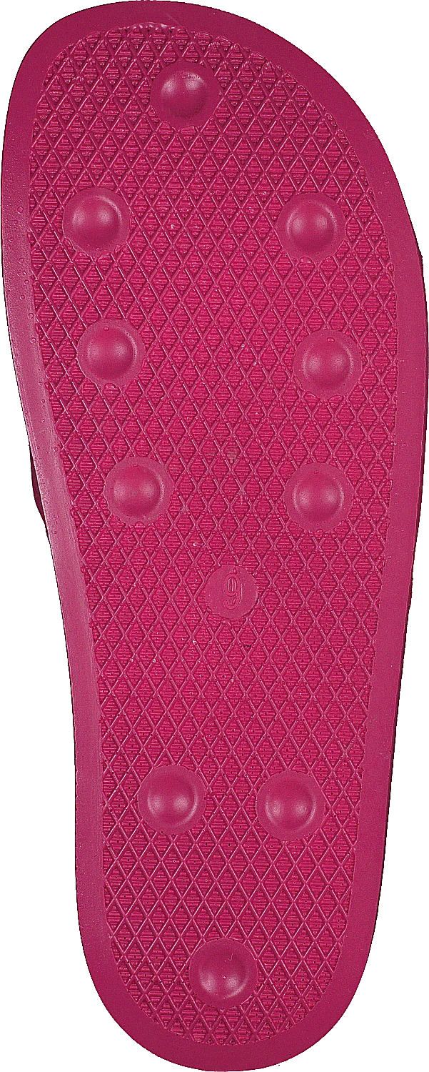 Alex Logo Cerise 7 Alex Logo Cerise - Image 7