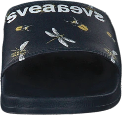 Alex Insect Navy 10 Alex Insect Navy -Duffy kauppa 60151 54 3