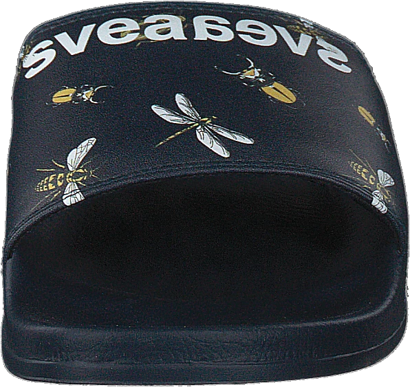 Alex Insect Navy 4 Alex Insect Navy - Image 4