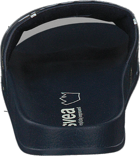 Alex Insect Navy 5 Alex Insect Navy - Image 5