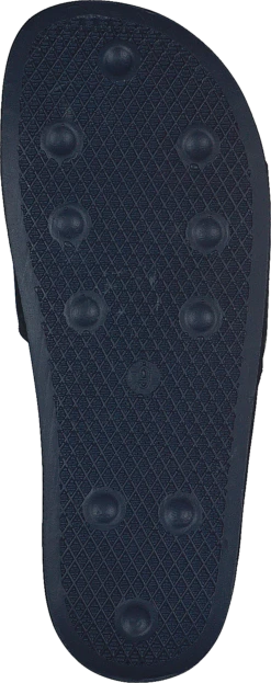 Alex Insect Navy 13 Alex Insect Navy -Duffy kauppa 60151 54 6