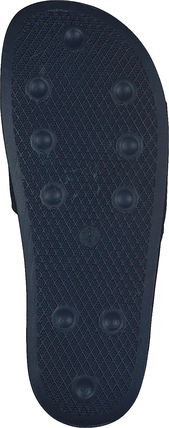 Alex Insect Navy 7 Alex Insect Navy - Image 7