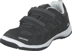Viking Cascade Ii Black/grey