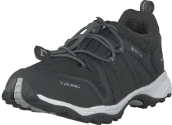 Viking Exterminator Gore-tex® Black/grey -Duffy kauppa 60152 02 2