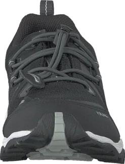 Viking Exterminator Gore-tex® Black/grey -Duffy kauppa 60152 02 3