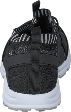 Viking Brobekk Black/grey 11 Viking Brobekk Black/grey -Duffy kauppa 60152 07 4